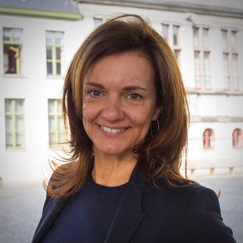 Rose Leirens